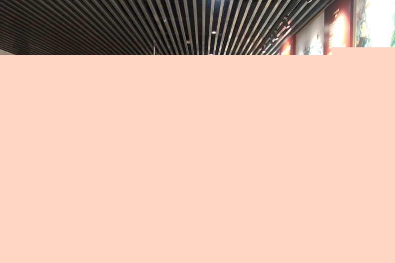 111.jpg
